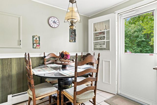 37 Sweet Hill Road, Plaistow, NH 03865
