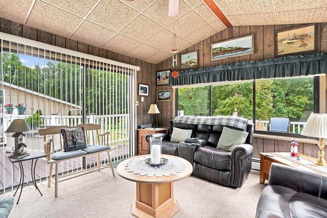 37 Sweet Hill Road, Plaistow, NH 03865