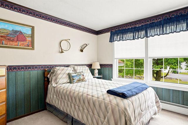 37 Sweet Hill Road, Plaistow, NH 03865