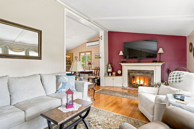 37 Sweet Hill Road, Plaistow, NH 03865