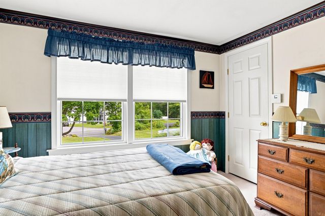 37 Sweet Hill Road, Plaistow, NH 03865