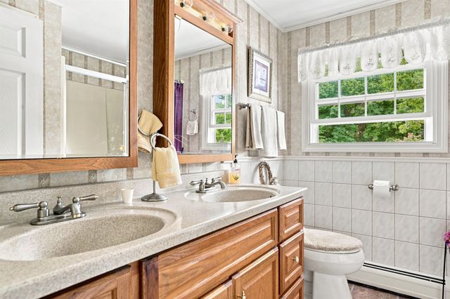 37 Sweet Hill Road, Plaistow, NH 03865