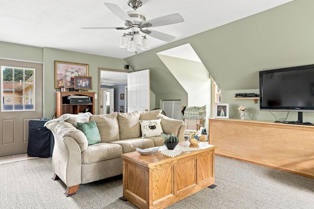 37 Sweet Hill Road, Plaistow, NH 03865
