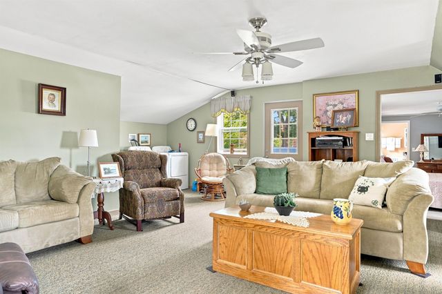 37 Sweet Hill Road, Plaistow, NH 03865