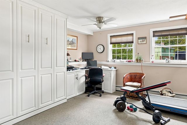37 Sweet Hill Road, Plaistow, NH 03865