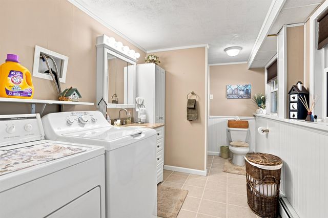 37 Sweet Hill Road, Plaistow, NH 03865