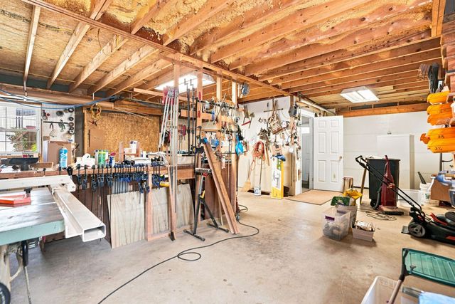 37 Sweet Hill Road, Plaistow, NH 03865