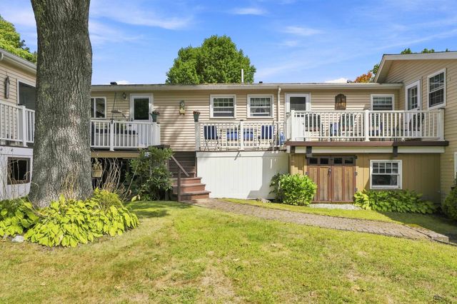 37 Sweet Hill Road, Plaistow, NH 03865