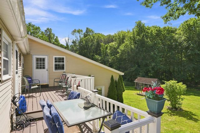 37 Sweet Hill Road, Plaistow, NH 03865