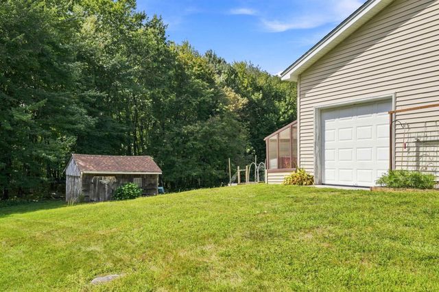 37 Sweet Hill Road, Plaistow, NH 03865