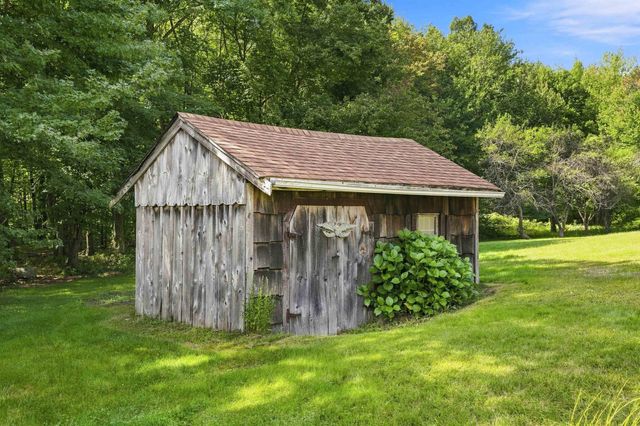 37 Sweet Hill Road, Plaistow, NH 03865