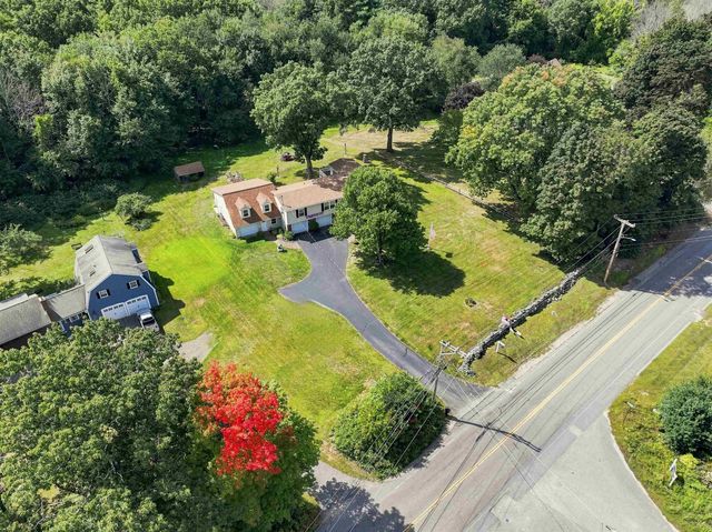 37 Sweet Hill Road, Plaistow, NH 03865