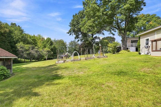 37 Sweet Hill Road, Plaistow, NH 03865