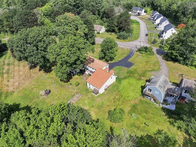 37 Sweet Hill Road, Plaistow, NH 03865