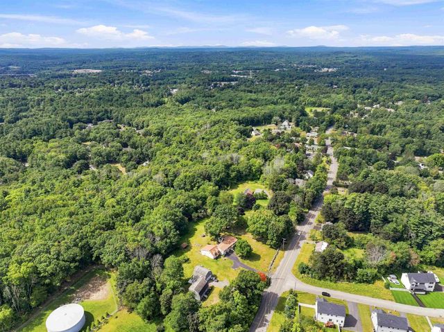 37 Sweet Hill Road, Plaistow, NH 03865