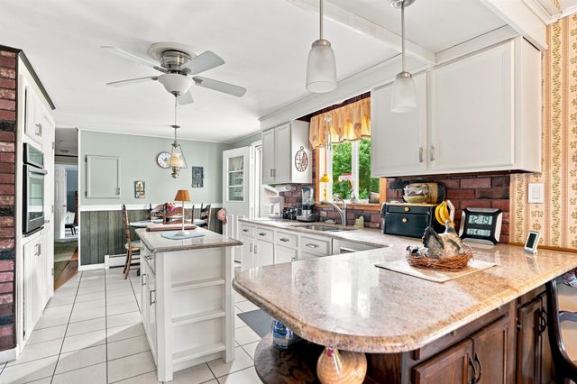 37 Sweet Hill Road, Plaistow, NH 03865