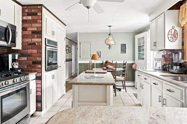 37 Sweet Hill Road, Plaistow, NH 03865