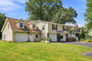 37 Sweet Hill Road, Plaistow, NH 03865