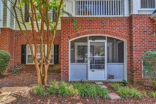 4848 Bevendean Dr # 6, Nashville, TN 37211