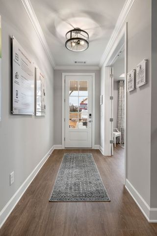 707 Delta Circle, Mount Juliet, TN 37122