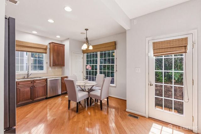 17 Tree Swallow Drive, Princeton, NJ 08540