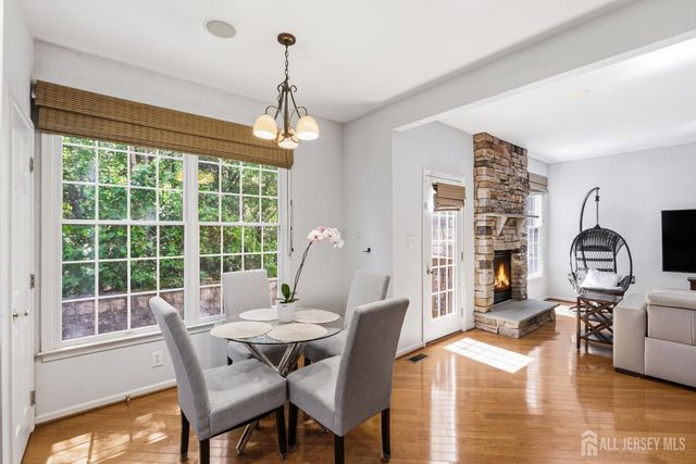 17 Tree Swallow Drive, Princeton, NJ 08540