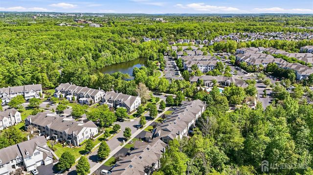 17 Tree Swallow Drive, Princeton, NJ 08540