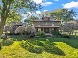 5N754 IL Route 31 Highway, St. Charles, IL 60175