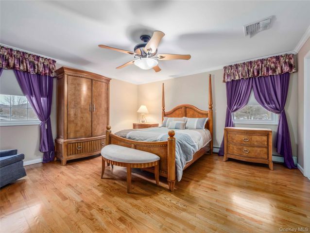 6 Hannah Lane, Valley Cottage, NY 10989