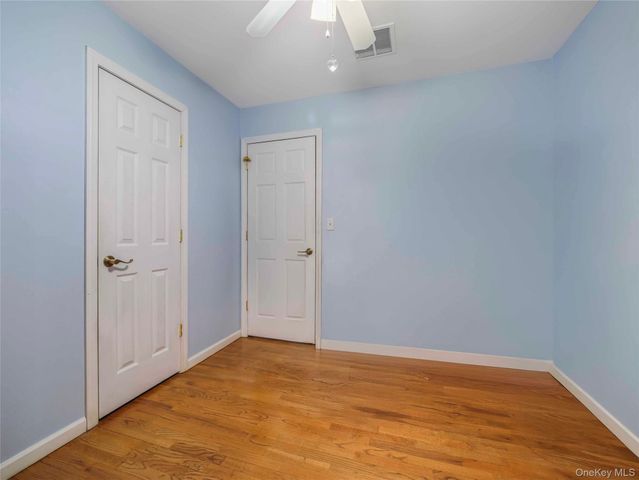6 Hannah Lane, Valley Cottage, NY 10989