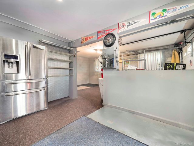 6 Hannah Lane, Valley Cottage, NY 10989