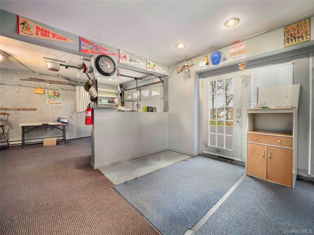 6 Hannah Lane, Valley Cottage, NY 10989