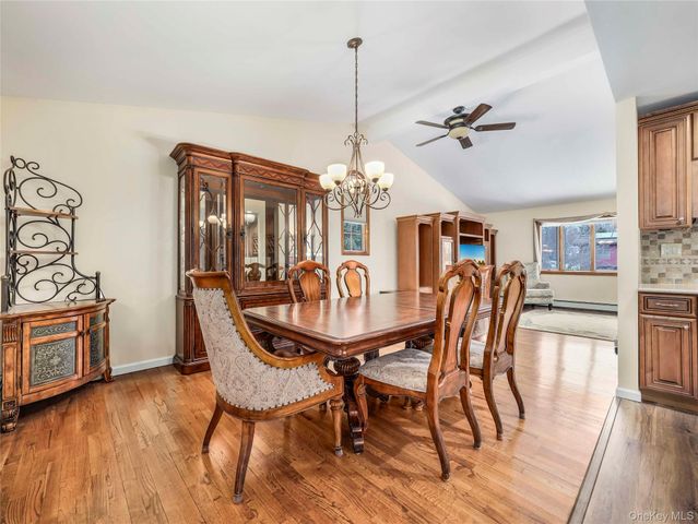 6 Hannah Lane, Valley Cottage, NY 10989