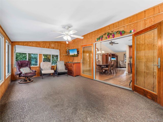 6 Hannah Lane, Valley Cottage, NY 10989