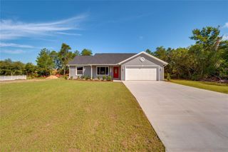 3830 SW 169TH LANE ROAD, Ocala, FL 34473