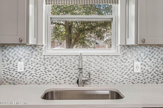 4127 MARQUETTE Avenue, Jacksonville, FL 32210