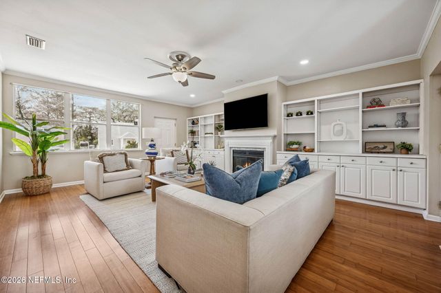 4127 MARQUETTE Avenue, Jacksonville, FL 32210