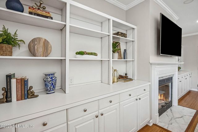 4127 MARQUETTE Avenue, Jacksonville, FL 32210