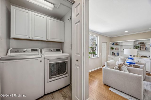 4127 MARQUETTE Avenue, Jacksonville, FL 32210