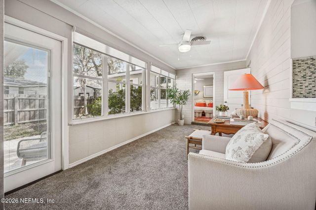 4127 MARQUETTE Avenue, Jacksonville, FL 32210