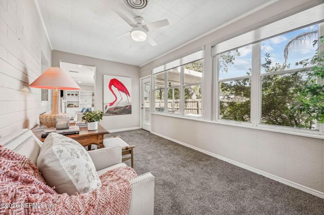 4127 MARQUETTE Avenue, Jacksonville, FL 32210