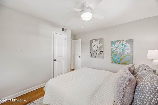 4127 MARQUETTE Avenue, Jacksonville, FL 32210