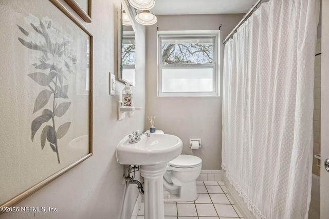 4127 MARQUETTE Avenue, Jacksonville, FL 32210