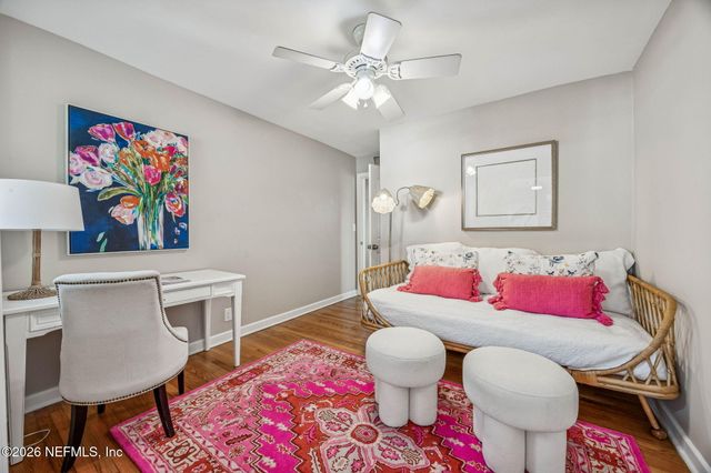 4127 MARQUETTE Avenue, Jacksonville, FL 32210