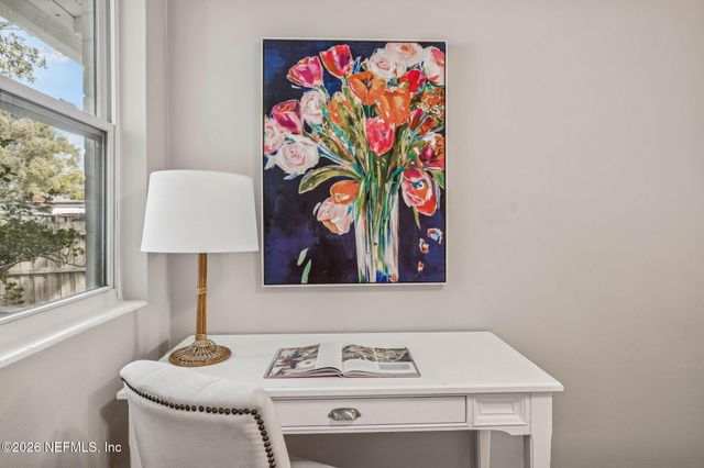 4127 MARQUETTE Avenue, Jacksonville, FL 32210