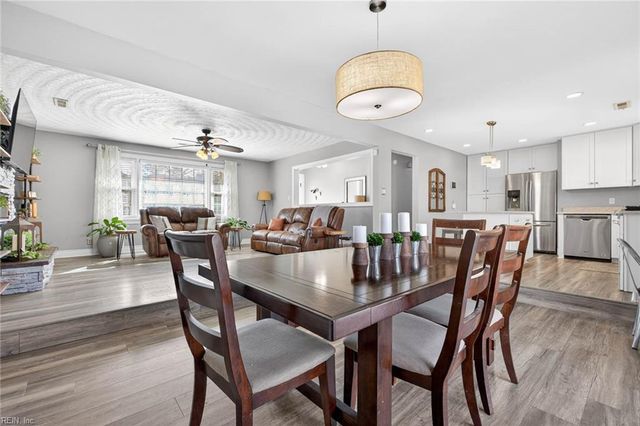 2526 Drum Creek RD, Chesapeake, VA 23321