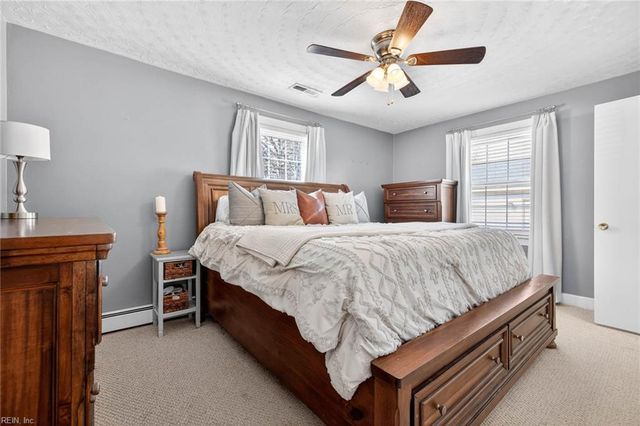 2526 Drum Creek RD, Chesapeake, VA 23321