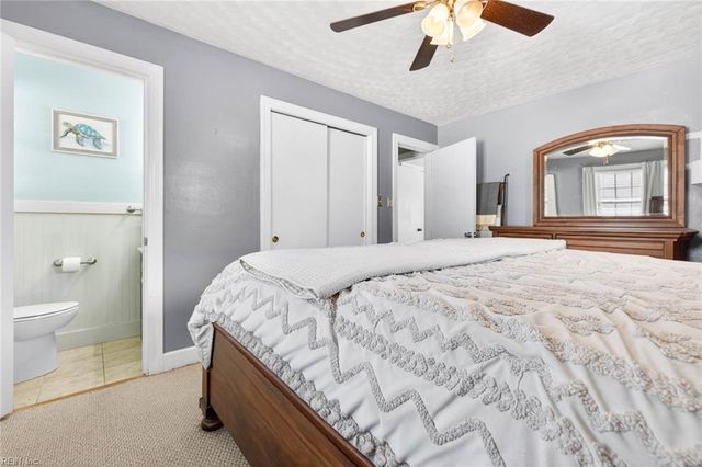 2526 Drum Creek RD, Chesapeake, VA 23321