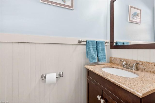 2526 Drum Creek RD, Chesapeake, VA 23321