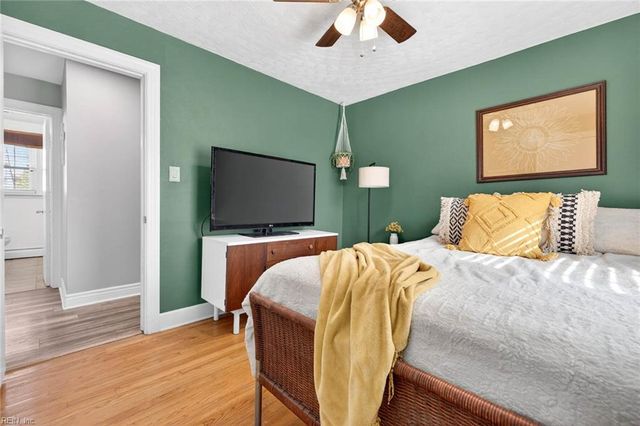 2526 Drum Creek RD, Chesapeake, VA 23321